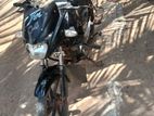 Honda ADV 150 2003