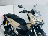 Honda ADV 150 ADV160 2025