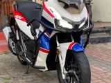 Honda ADV 150 Limited 2023