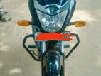 Honda ADV 150 2018