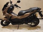 Honda ADV 150CC 2022