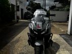 Honda ADV 160 160cc 2025