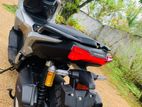 Honda ADV 160 2022