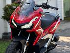 Honda ADV 160 2023