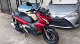 Honda ADV 160 2023