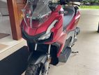 Honda ADV 160 2023