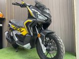 Honda ADV 160 2023