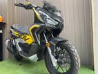 Honda ADV 160 2023