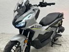 Honda ADV 160 2024