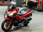 Honda ADV 160 2024