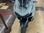 Honda ADV 160 2024