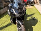 Honda ADV 160 2025