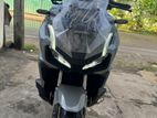 Honda ADV 160 2025