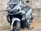 Honda ADV 160 2025