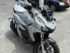 Honda ADV 160 2025