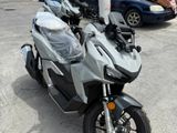 Honda ADV 160 2025