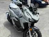 Honda ADV 160 2025