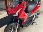 Honda ADV 160 2025