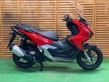 Honda ADV 160 2025