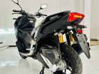 Honda ADV 160 2025