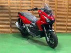 Honda ADV 160 2025