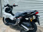Honda ADV 160 2025
