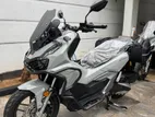 Honda ADV 160 2025