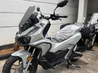 Honda ADV 160 2025