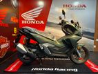 Honda ADV 160 2025