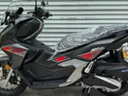 Honda ADV 160 2025