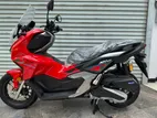 Honda ADV 160 2025