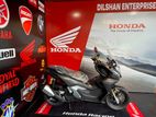 Honda ADV 160 2025