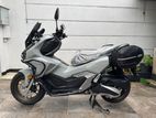 Honda ADV 160 2025
