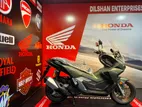 Honda ADV 160 2025