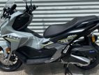 Honda ADV 160 2025