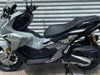 Honda ADV 160 2025