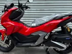 Honda ADV 160 2025