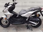 Honda ADV 160 2025