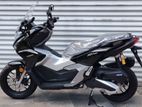 Honda ADV 160 2025