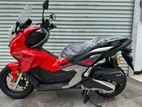 Honda ADV 160 2025