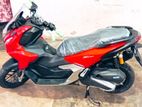 Honda ADV 160 2025