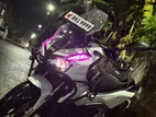 Honda ADV 160 2025
