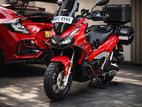 Honda ADV 160 2025