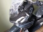 Honda ADV 160 2025