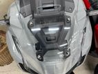 Honda ADV 160 2025