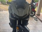 Honda ADV 160 2025