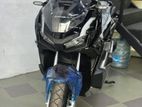 Honda ADV 160 2025
