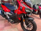 Honda ADV 160 2025