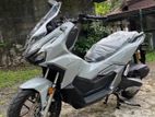 Honda ADV 160 2026
