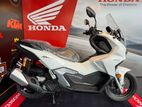 Honda ADV 160 2026